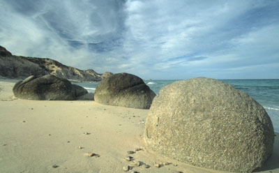 Cabo Pulmo
